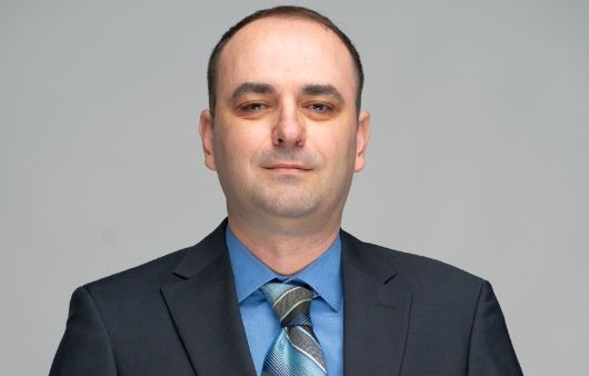Liderul USR Constanța, Dumitru Caragheorghe, explică de ce lansarea Platformei IMM Invest a fost un fiasco - dumitrucaragheorgheclc2-1587564518.jpg