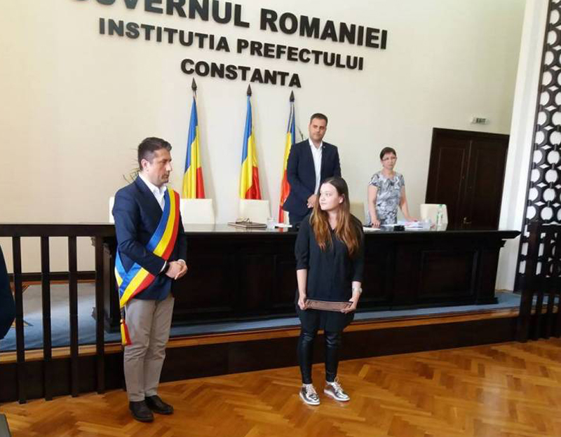 Dumitru Lupu, cetățean de onoare post-mortem al municipiului Constanța - dumitrulupu-1503678025.jpg