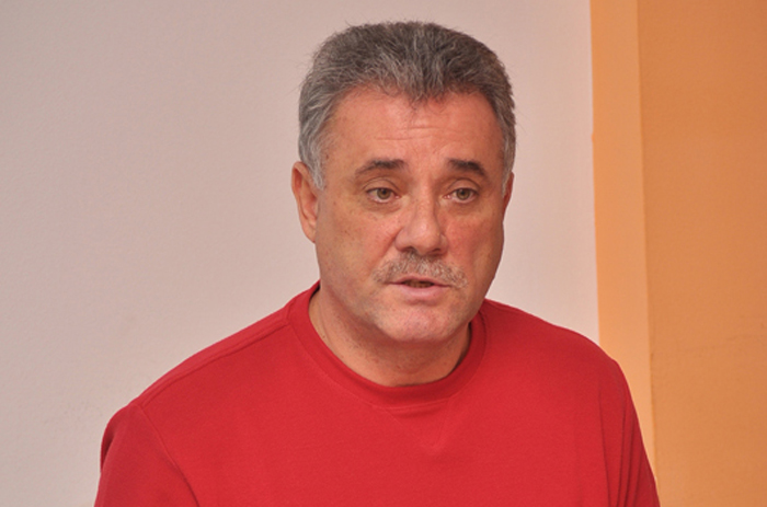 Dumitru Moinescu și-a dat demisia din PDL - dumitrumoinescu131335367341-1335390859.jpg