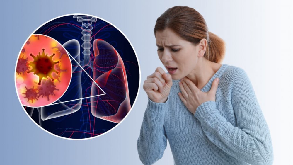 Care sunt cele mai frecvente cauze ale durerii pulmonare? - durere-pulmonara-1682015793.jpg