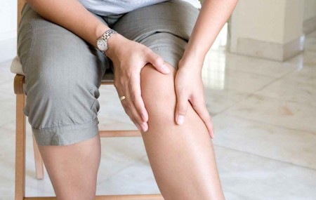 Artroza genunchiului. Cum scapi de dureri - dureredegenunchi1-1357772025.jpg