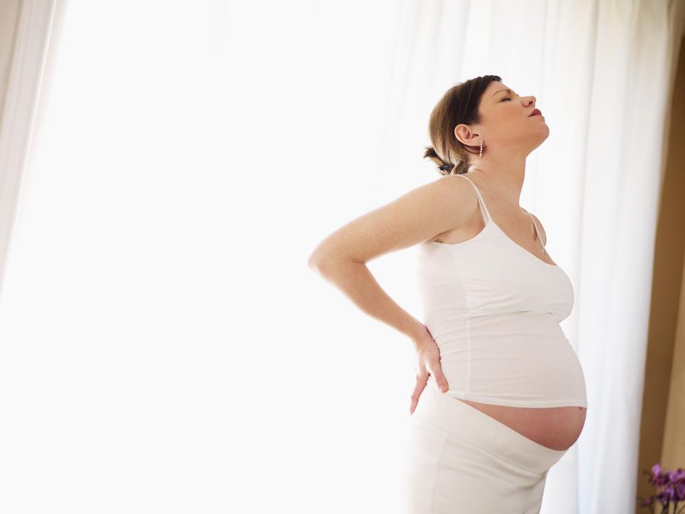 Durerile de spate la gravide: de ce apar și cum pot fi tratate - dureredespategravide-1623156253.jpg