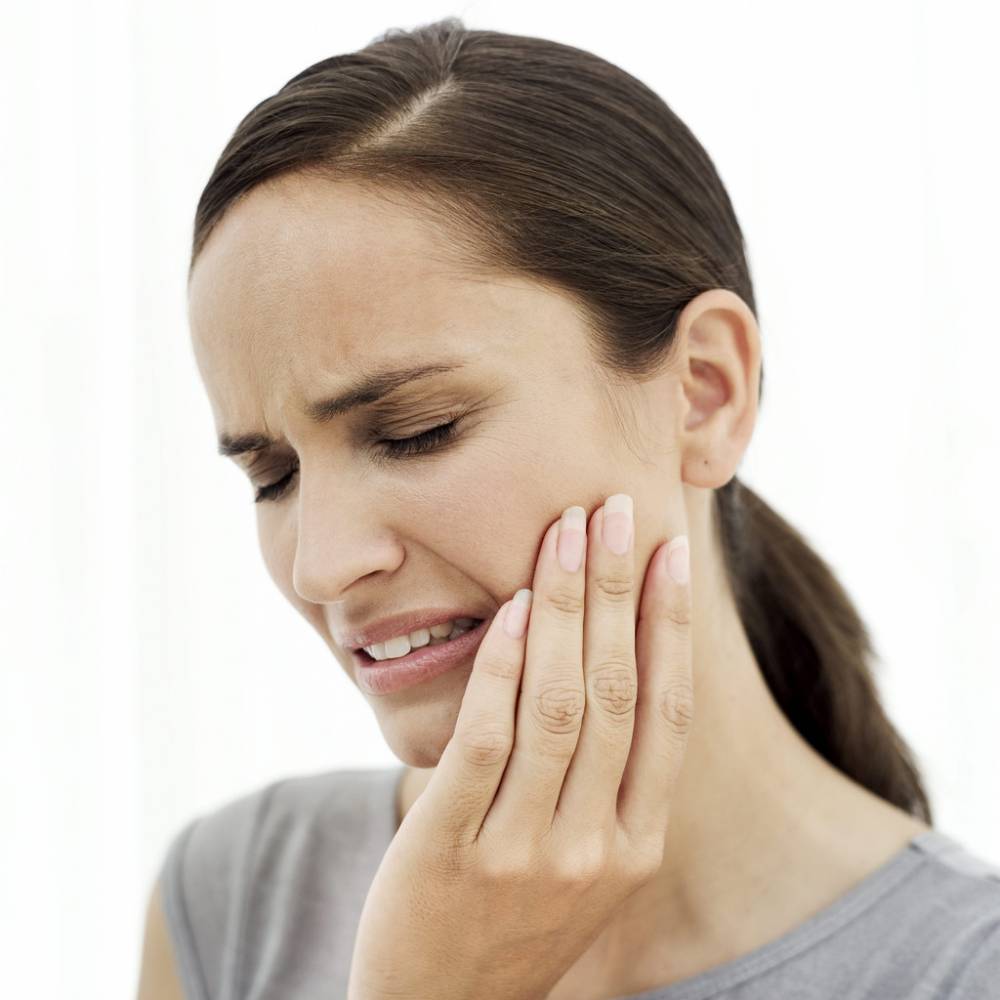 Remedii naturale pentru durerile de dinți - dureredinti-1423661296.jpg