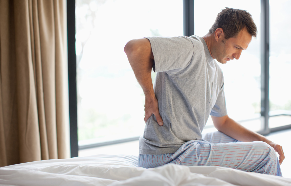 Recuperarea medicală și fizioterapia sunt indicate pentru reducerea durerilor de spate - dureri-de-spate-1706101458.jpg