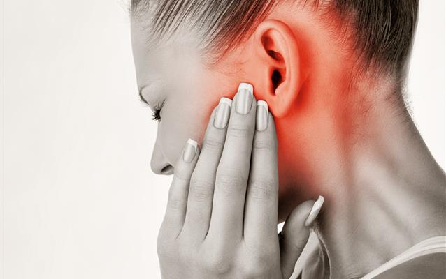 Remedii naturiste recomandate în cazul problemelor la urechi - durerile-de-urechi-1682015826.jpg