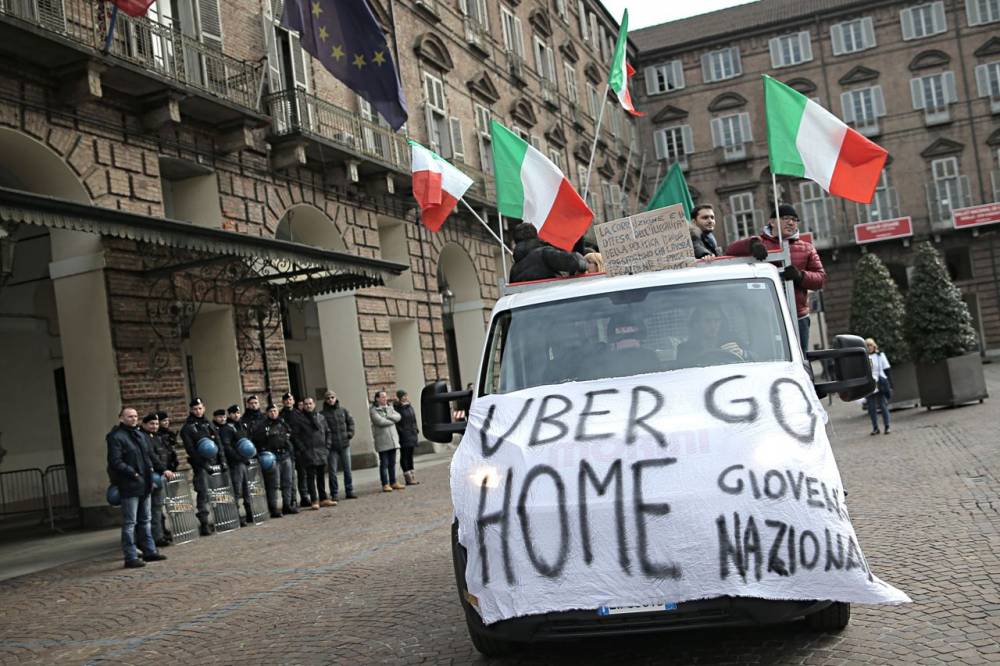 Uber a fost interzis în Italia - dv1966511-1491813570.jpg