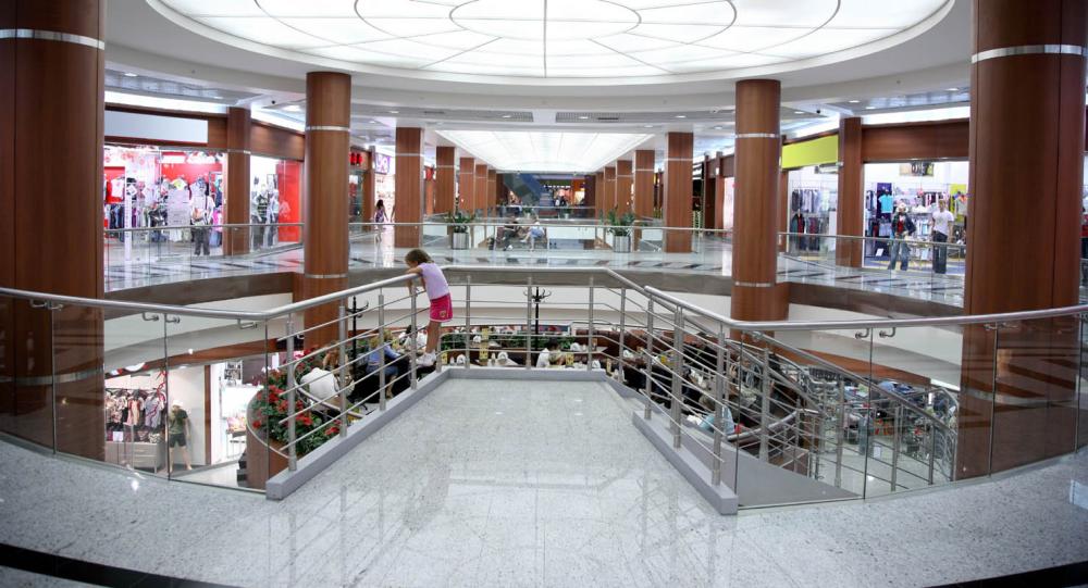 Doar două mall-uri s-au deschis în provincie, în semestrul I - e1523f05b5135f8c5b464a15c9d3567d.jpg