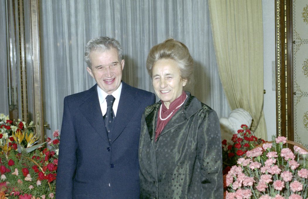 FOTO. Pe 26 ianuarie 2024, Nicolae Ceaușescu ar fi împlinit 106 ani. Cum sărbătorea dictatorul și ce cadouri primea de ziua lui - e227757d98e4421097de5e8884b2b7fa-1706273549.jpg