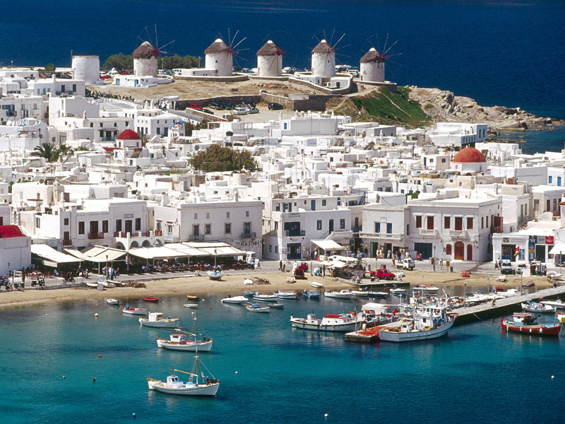 Grecia își vinde insulele, ca să-și salveze economia - e2e8efb6503c90b00b947b9d263c5356.jpg
