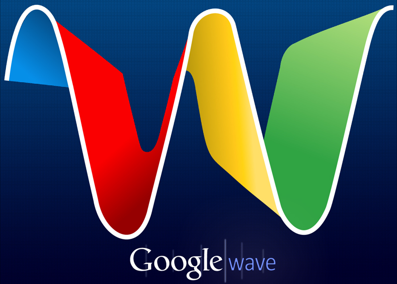 Google îngroapă Wave - e548b19c1f5865d73cb9f3c2d4fa8999.jpg