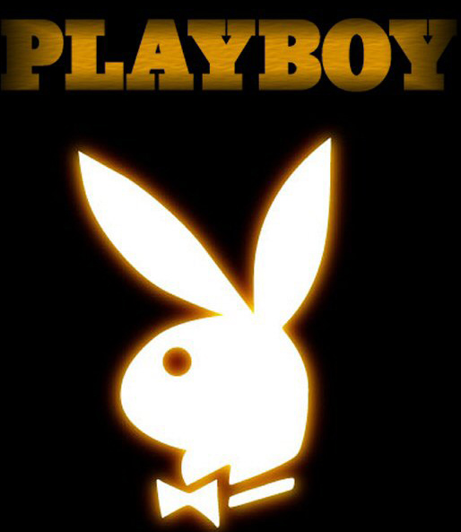 Compania Playboy a fost scoasă la vânzare - e5ee30c813173673c0ee0a982c795e28.jpg