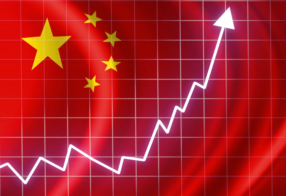 China va deveni cea mai mare economie a lumii cu cinci ani mai devreme - ea82d98c24202171c8040dd50573ef08-1608975091.jpg