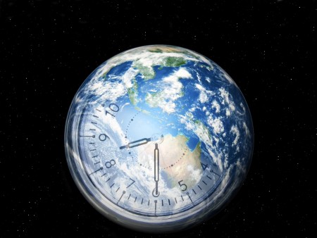 Să stingem luminile:  este ora Pământului! - earthhourgraphic-1332096001.jpg