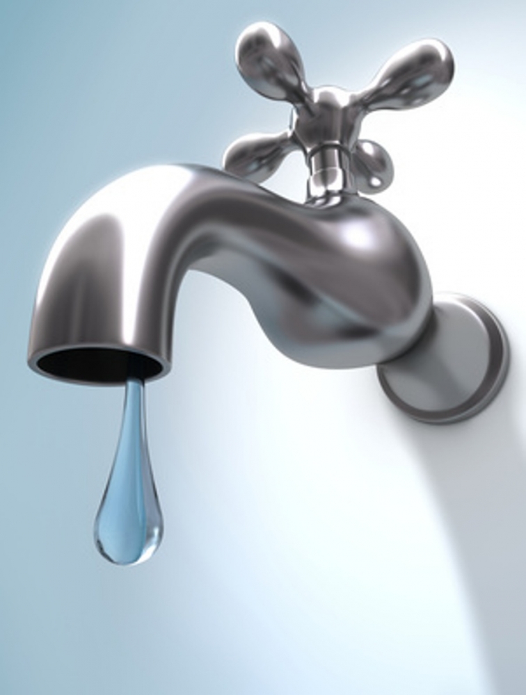 Atenție, se oprește apa! - eaupotablerobinet1-1336678422.jpg