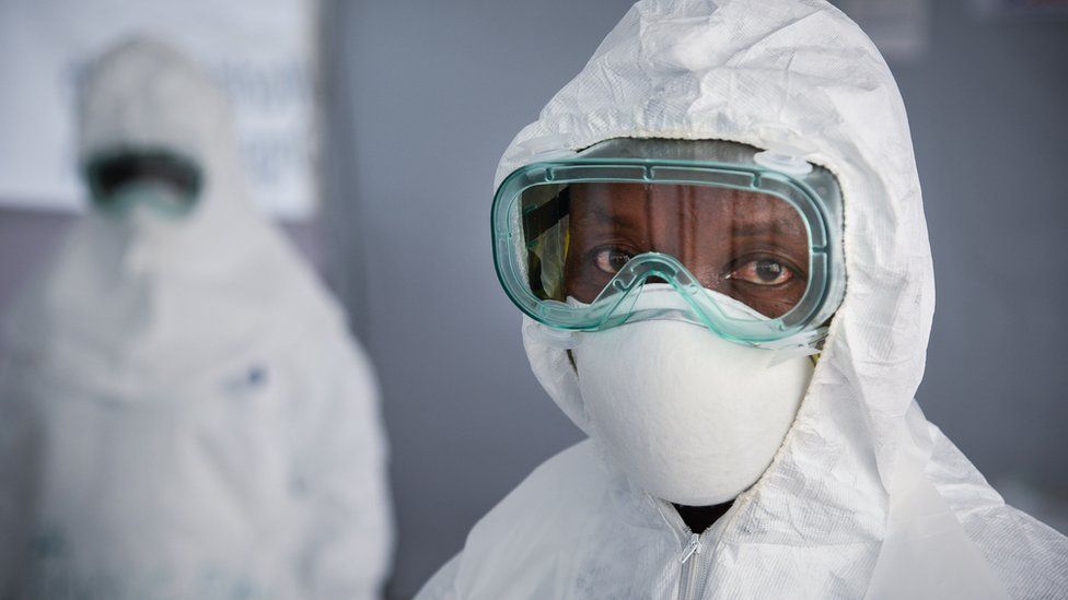 UN NOU FOCAR DE EBOLA! Al doilea pacient bolnav a murit - ebola-1650963692.jpg