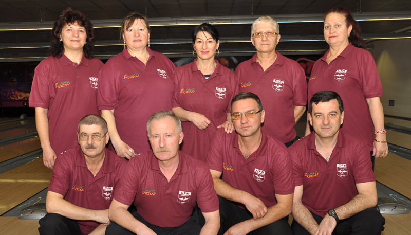 Echipa de bowling CFR Constanța a promovat în divizia A - echipabowling-1395079857.jpg