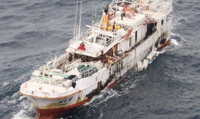 Echipajul unei nave a dispărut - echipajuluneinaveadisparut-1609927710.jpg