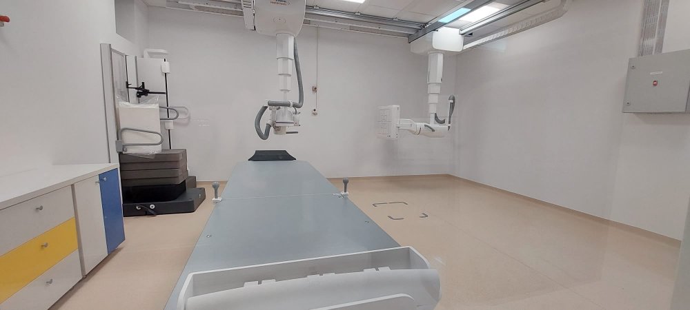 Spitalul de Urgenţă Constanţa s-a dotat cu echipamente de radio-imagistică ultraperformante - echipamente-1649418325.jpg
