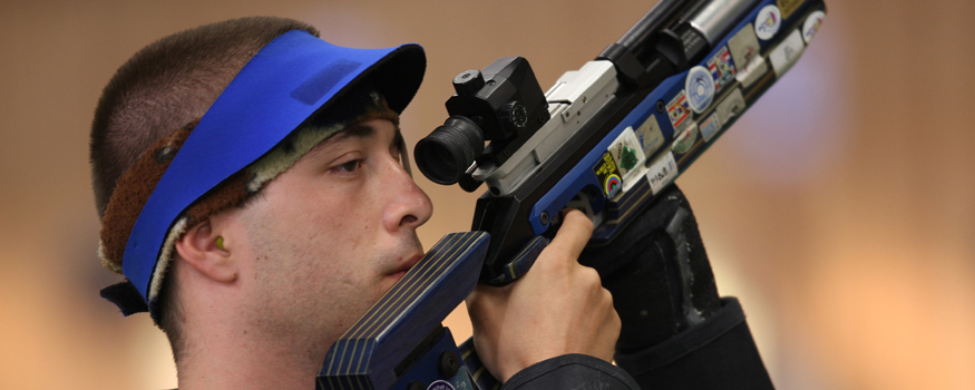 România se pregătește de Campionatele Europene de tir pentru arme cu aer comprimat - echiparomanieitirsursafrtsro-1424964252.jpg