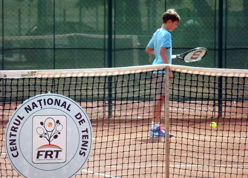 Echipele de tenis U14 din Constanța, favoritele numărul doi la Naționale - echipele-1410891672.jpg