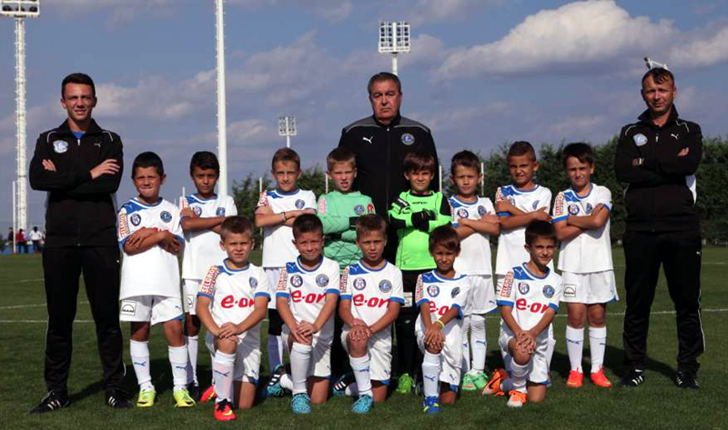 Liga a II-a de fotbal, etapa a 12-a. FC Farul, în căutarea punctelor pe terenul Rapidului Suceava - echipelesursaacademiahagiro-1415214204.jpg