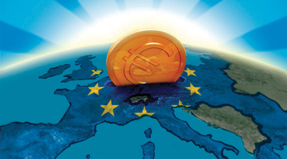 Comisia Europeană: Multinaționalele, obligate să dezvăluie Fiscului schemele fiscale - eco-1498056135.jpg