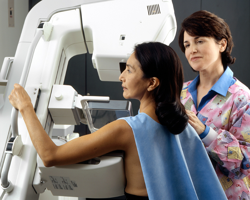 O ecografie mamară îți poate salva viața - ecomamare-1320423979.jpg