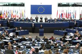 Economia colaborativă și platformele online, în dezbaterea europarlamentarilor - economiacolaborativa-1497281955.jpg