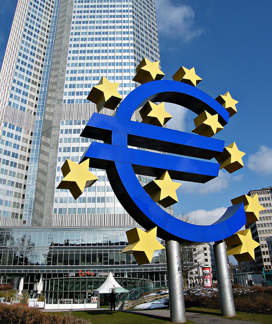 Situația economică  a Europei s-a înrăutățit - economiaeuropei-1318769664.jpg