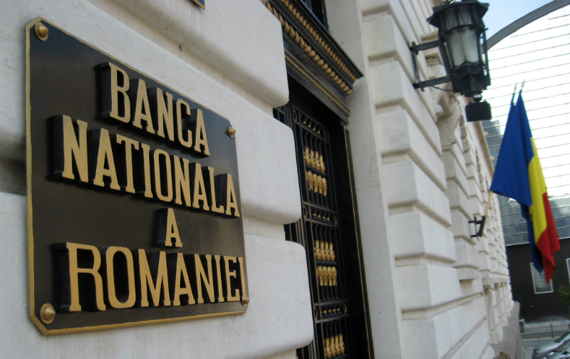 Cum va fi noul an pentru economia României. Economiștii și bancherii sunt optimiști - economiaromaniei-1451826233.jpg
