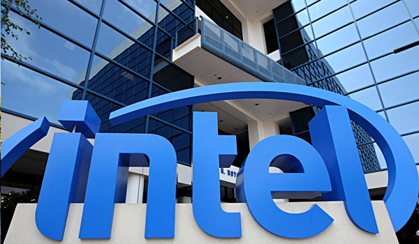 Intel a dat 7,68 miliarde dolari pe un antivirus - edfaf58efe051c4257f9a7d5ee4634af.jpg