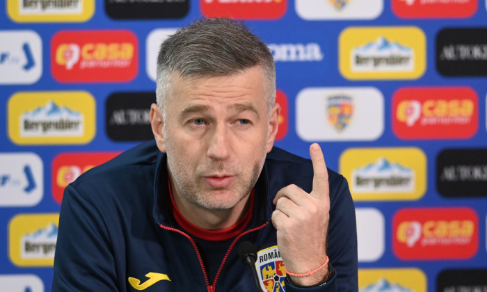Edi Iordănescu a anunțat lotul României pentru EURO 2024 - edi-1717828680.jpg