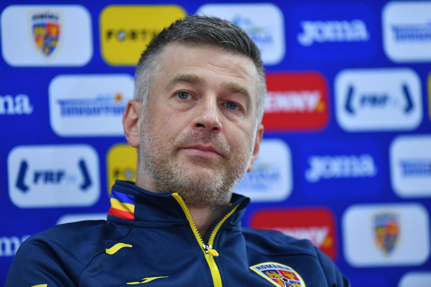 Edi Iordănescu: „Sunt îngrijorat de situaţia jucătorilor care nu prind minute la cluburi” - edi-ingrijorat-1710769152.jpg