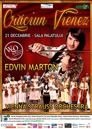 Edvin Marton în concert vienez la București - edvinmartonlabucuresti-1355669771.jpg