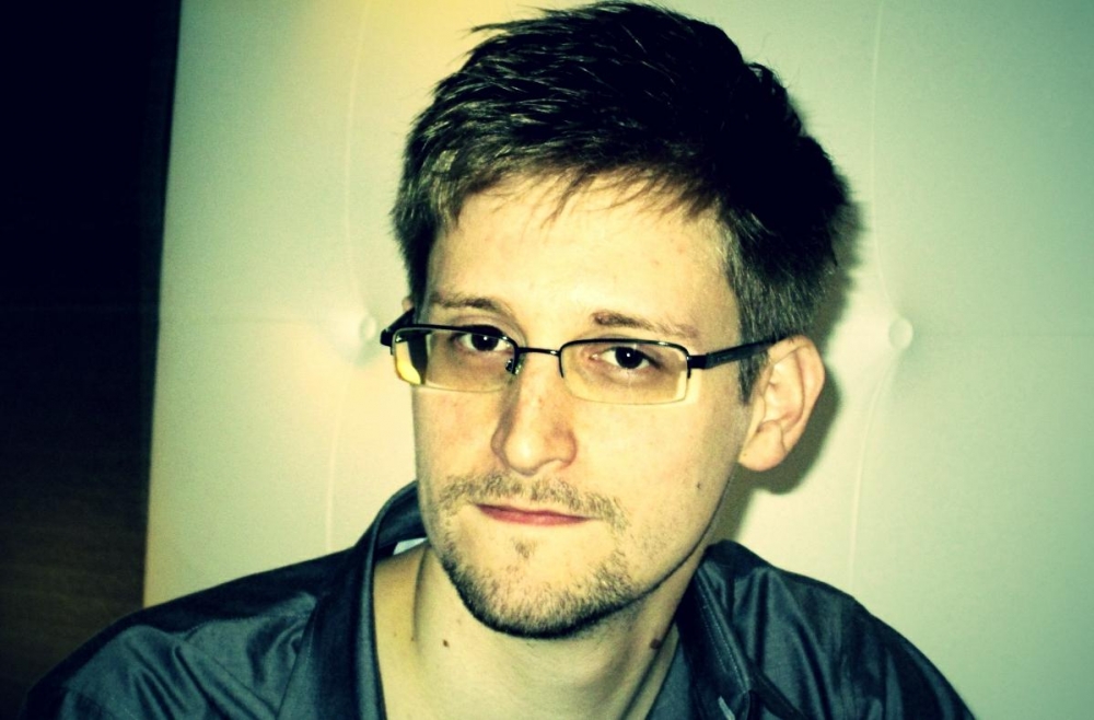 Edward Snowden ar accepta azil în Brazilia, însă fără a furniza alte informații - edwardsnowden-1387793747.jpg