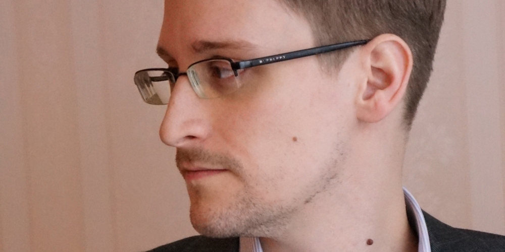 Edward Snowden ar vrea să se întoarcă în Statele Unite - edwardsnowden-1401345785.jpg