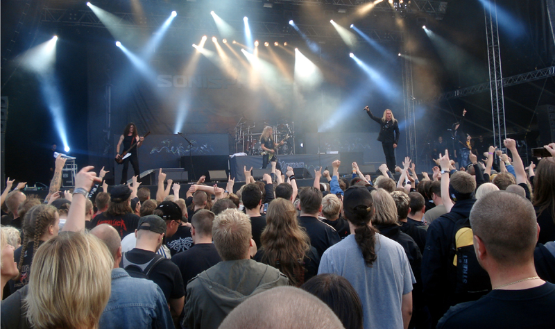 Sonisphere Festival adună celebrități în premieră în România - ee3df05c4b1857006e0025bcf646398c.jpg