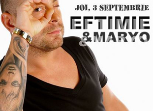 DJ Eftimie, în Mamaia - eftimie-1440936728.jpg