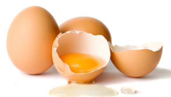 Un nou scandal alimentar. Producătorii de ouă, în vizor - eggsmain41600100-1361863760.jpg