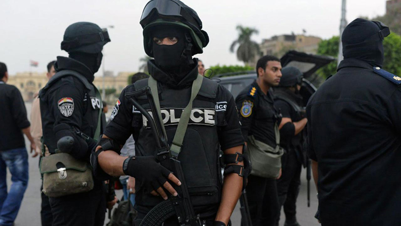 Egipt: Atacuri armate asupra unor polițiști înaintea alegerilor prezidențiale - egipt-1521977067.jpg