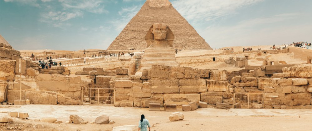 Egipt cea mai vândută destinaţie la Tărgul de Turism Virtual - egiptceamaivanduta-1614080291.jpg