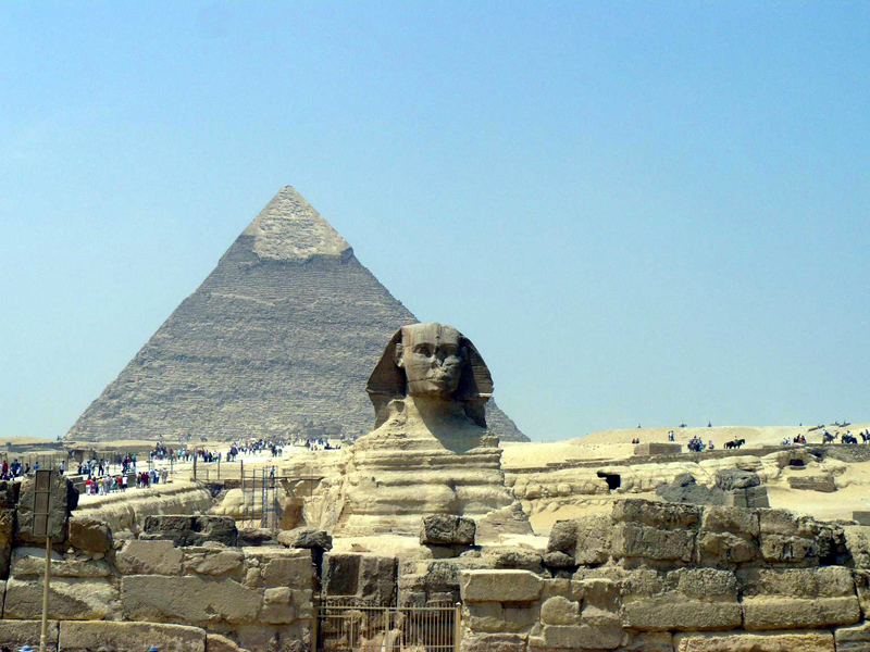 Descoperire istorică în apropierea piramidelor din Egipt - egiptpiramide-1356524584.jpg