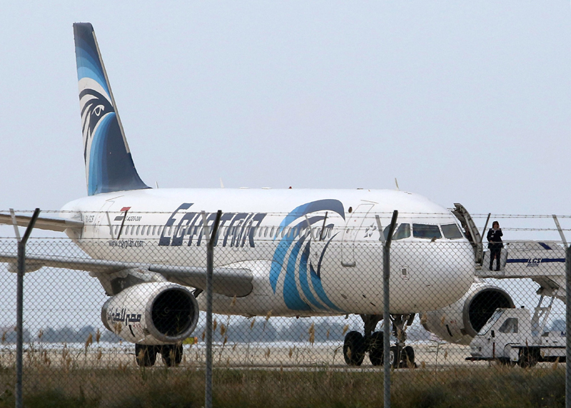 Prăbușirea avionului EgyptAir:  prea devreme pentru concluzii - egyptair-1463920865.jpg