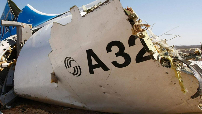 Mister elucidat în cazul avionului EgyptAir - egyptairavionprabusit-1467289311.jpg