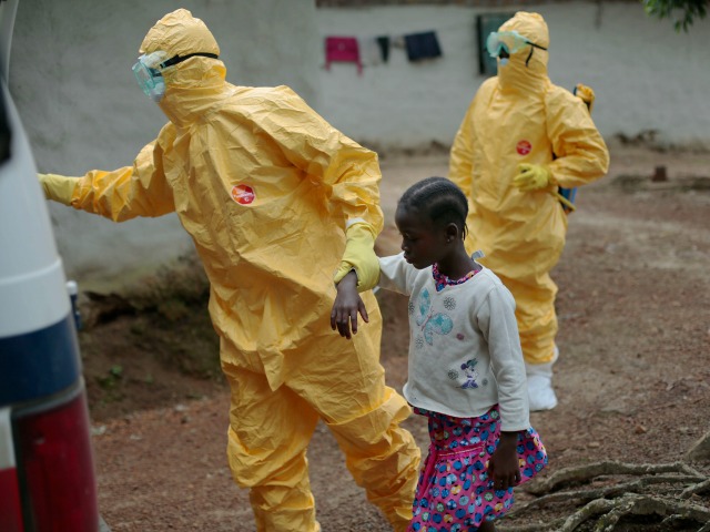 OMS anunță încheierea epidemiei de Ebola în Liberia - elbola-1431246570.jpg