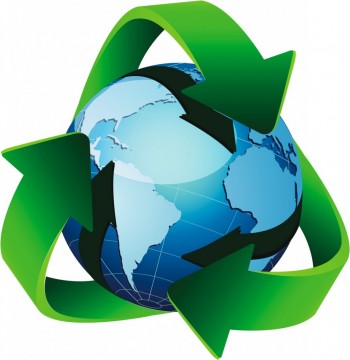 SPIT susține colectarea și reciclarea deșeurilor de baterii și acumulatori - elcajonrecyclingplanet994x102435-1446213151.jpg