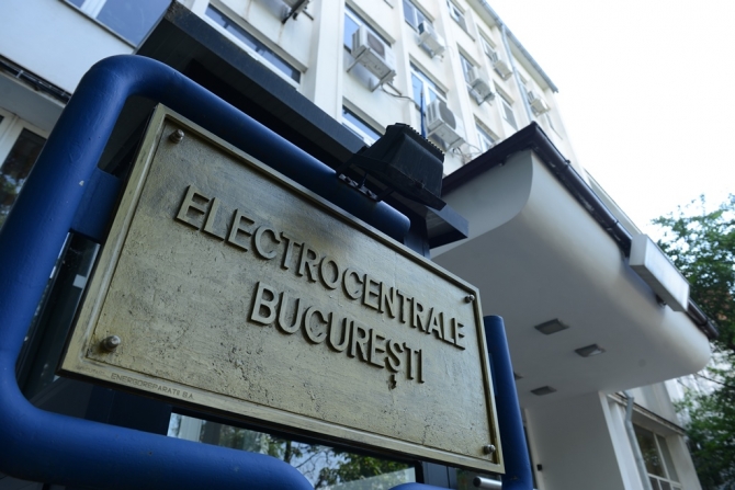 Tribunalul București a decis: ELCEN va intra în insolvență - elcen-1475766687.jpg