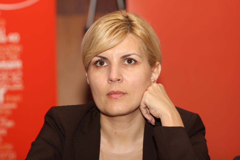 Elena Udrea numește posibilii prezidențiabili de la anul - elenaudrea8-1369032598.jpg