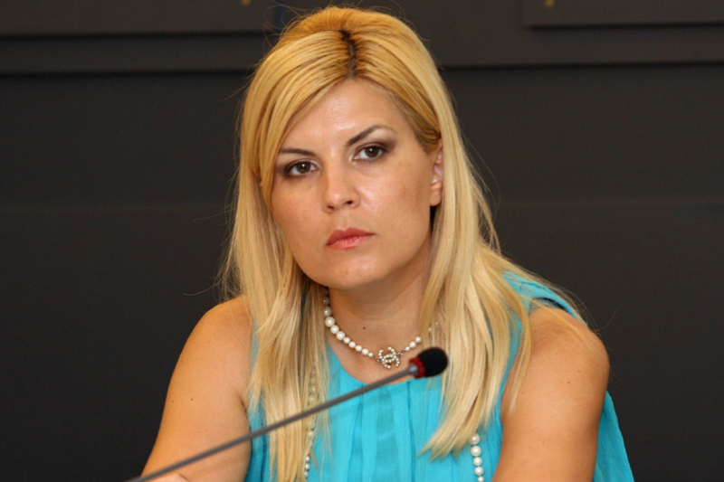 Elena Udrea a demisionat din PDL - elenaudreaademisionat-1391097365.jpg