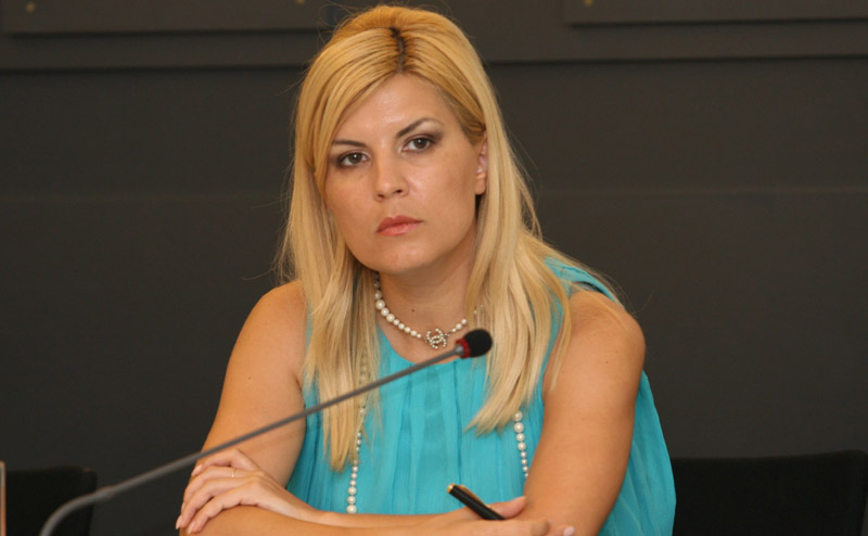 Elena Udrea, susținută de țărăniști să ajungă președintele României - elenaudreasustinuta442-1409491524.jpg